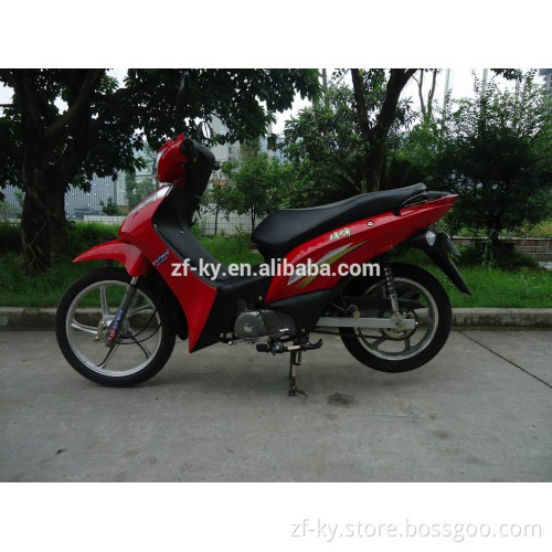 Chinese 50cc motorcycle cheap 50cc motorbike 50cc motorcycle chinese ZF110-(XII)